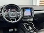 Volvo XC40 2.0 T4 R-Design Pano/H&K/Camera