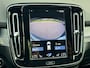 Volvo XC40 2.0 T4 R-Design Pano/H&K/Camera