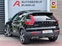 Volvo XC40 2.0 T4 R-Design Pano/H&K/Camera