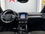 Volvo XC40 2.0 T4 R-Design Pano/H&K/Camera
