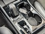 Volvo XC40 2.0 T4 R-Design Pano/H&K/Camera