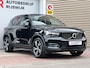 Volvo XC40 2.0 T4 R-Design Pano/H&K/Camera