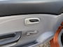 Kia Picanto 1.0 Light