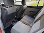 Kia Picanto 1.0 Light