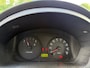Kia Picanto 1.0 Light