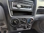 Kia Picanto 1.0 Light