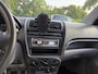 Kia Picanto 1.0 Light