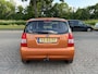 Kia Picanto 1.0 Light
