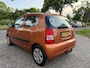 Kia Picanto 1.0 Light
