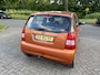 Kia Picanto 1.0 Light