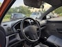 Kia Picanto 1.0 Light