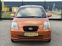 Kia Picanto 1.0 Light
