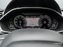 Audi Q3 45 TFSI E S-Line Pano Trekhaak Chronos BTW 20" ACC Camera