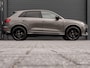 Audi Q3 45 TFSI E S-Line Pano Trekhaak Chronos BTW 20" ACC Camera