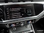Audi Q3 45 TFSI E S-Line Pano Trekhaak Chronos BTW 20" ACC Camera