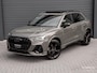 Audi Q3 45 TFSI E S-Line Pano Trekhaak Chronos BTW 20" ACC Camera