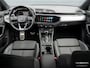 Audi Q3 45 TFSI E S-Line Pano Trekhaak Chronos BTW 20" ACC Camera