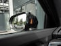 Audi Q3 45 TFSI E S-Line Pano Trekhaak Chronos BTW 20" ACC Camera