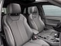 Audi Q3 45 TFSI E S-Line Pano Trekhaak Chronos BTW 20" ACC Camera