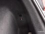 Audi Q3 45 TFSI E S-Line Pano Trekhaak Chronos BTW 20" ACC Camera