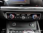 Audi Q3 45 TFSI E S-Line Pano Trekhaak Chronos BTW 20" ACC Camera