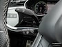 Audi Q3 45 TFSI E S-Line Pano Trekhaak Chronos BTW 20" ACC Camera