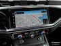 Audi Q3 45 TFSI E S-Line Pano Trekhaak Chronos BTW 20" ACC Camera