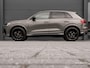 Audi Q3 45 TFSI E S-Line Pano Trekhaak Chronos BTW 20" ACC Camera