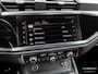 Audi Q3 45 TFSI E S-Line Pano Trekhaak Chronos BTW 20" ACC Camera