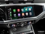 Audi Q3 45 TFSI E S-Line Pano Trekhaak Chronos BTW 20" ACC Camera
