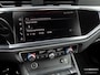 Audi Q3 45 TFSI E S-Line Pano Trekhaak Chronos BTW 20" ACC Camera
