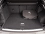 Audi Q3 45 TFSI E S-Line Pano Trekhaak Chronos BTW 20" ACC Camera