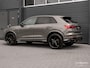 Audi Q3 45 TFSI E S-Line Pano Trekhaak Chronos BTW 20" ACC Camera
