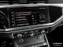 Audi Q3 45 TFSI E S-Line Pano Trekhaak Chronos BTW 20" ACC Camera