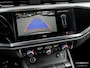 Audi Q3 45 TFSI E S-Line Pano Trekhaak Chronos BTW 20" ACC Camera