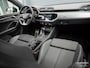 Audi Q3 45 TFSI E S-Line Pano Trekhaak Chronos BTW 20" ACC Camera
