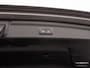 Audi Q3 45 TFSI E S-Line Pano Trekhaak Chronos BTW 20" ACC Camera