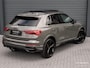 Audi Q3 45 TFSI E S-Line Pano Trekhaak Chronos BTW 20" ACC Camera