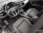 Audi Q3 45 TFSI E S-Line Pano Trekhaak Chronos BTW 20" ACC Camera