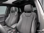 Audi Q3 45 TFSI E S-Line Pano Trekhaak Chronos BTW 20" ACC Camera