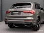 Audi Q3 45 TFSI E S-Line Pano Trekhaak Chronos BTW 20" ACC Camera