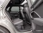 Audi Q3 45 TFSI E S-Line Pano Trekhaak Chronos BTW 20" ACC Camera