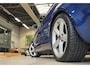 Audi A4 Cabriolet 3.0 V6 tekst lezen!
