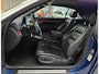 Audi A4 Cabriolet 3.0 V6 tekst lezen!