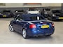 Audi A4 Cabriolet 3.0 V6 tekst lezen!