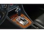 Audi A4 Cabriolet 3.0 V6 tekst lezen!