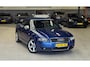 Audi A4 Cabriolet 3.0 V6 tekst lezen!