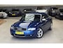 Audi A4 Cabriolet 3.0 V6 tekst lezen!