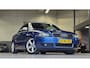 Audi A4 Cabriolet 3.0 V6 tekst lezen!