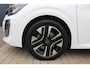 Peugeot 208 1.2 PureTech Allure 100Pk | Facelift | Dodehoek sensor | Full-LED | DIGI-DASH | DAB | 2 x Camera | Apple CarPlay | | Navi | ACC | ECC | PDC | Stoelverw | LMV16'' | Goede banden | Zeer nette auto